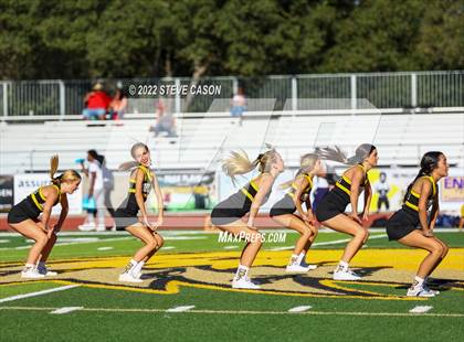 Thumbnail 2 in Inderkum @ Del Oro photogallery.