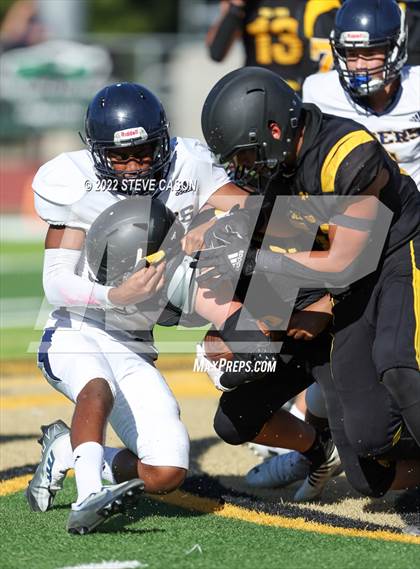 Thumbnail 3 in Inderkum @ Del Oro photogallery.