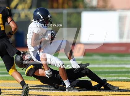 Thumbnail 1 in Inderkum @ Del Oro photogallery.