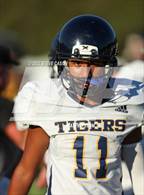 Photo from the gallery "Inderkum @ Del Oro"