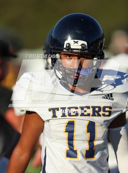 Thumbnail 3 in Inderkum @ Del Oro photogallery.