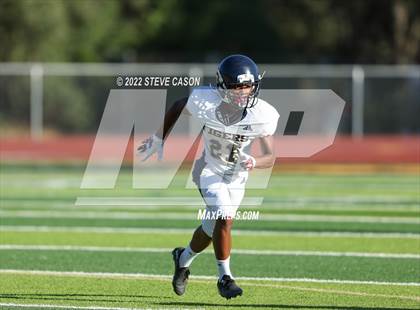 Thumbnail 1 in Inderkum @ Del Oro photogallery.
