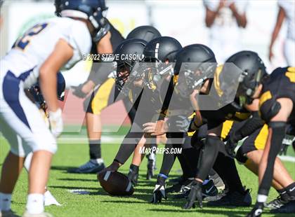 Thumbnail 1 in Inderkum @ Del Oro photogallery.