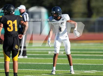 Thumbnail 3 in Inderkum @ Del Oro photogallery.