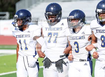 Thumbnail 1 in Inderkum @ Del Oro photogallery.