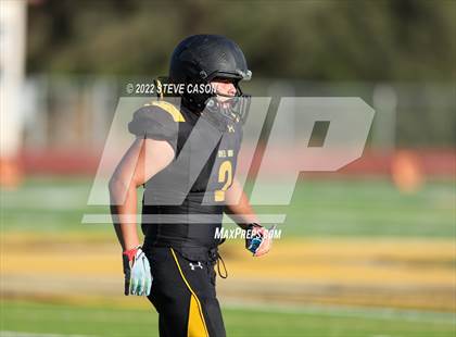 Thumbnail 3 in Inderkum @ Del Oro photogallery.