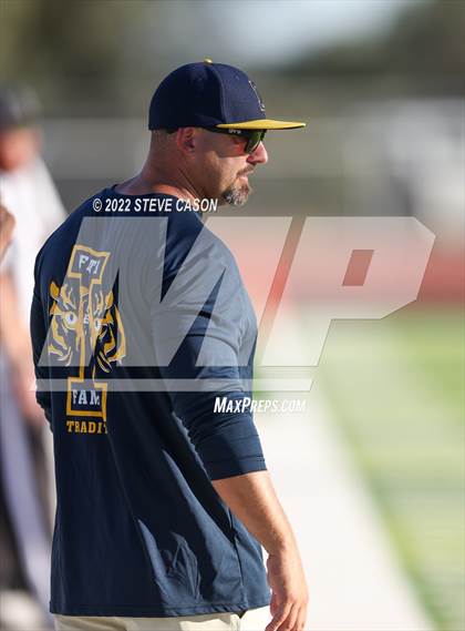 Thumbnail 2 in Inderkum @ Del Oro photogallery.