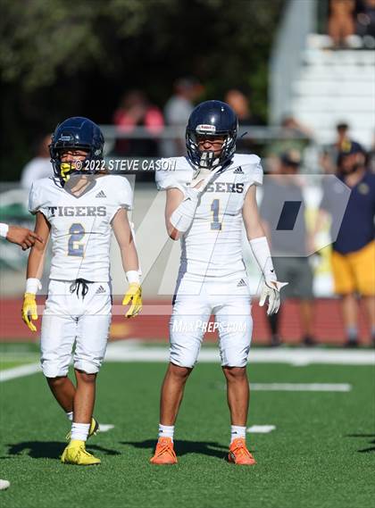 Thumbnail 3 in Inderkum @ Del Oro photogallery.