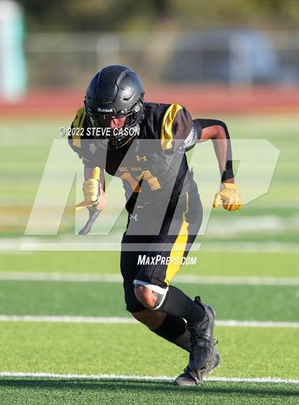 Thumbnail 2 in Inderkum @ Del Oro photogallery.