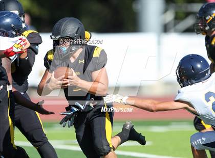 Thumbnail 3 in Inderkum @ Del Oro photogallery.