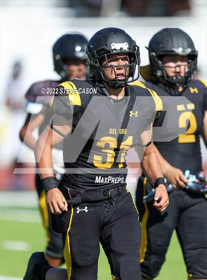 Thumbnail 3 in Inderkum @ Del Oro photogallery.