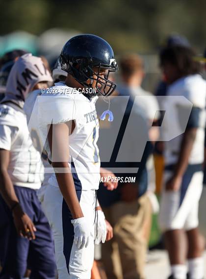 Thumbnail 1 in Inderkum @ Del Oro photogallery.