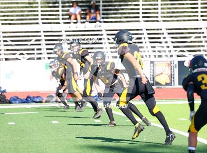 Thumbnail 1 in Inderkum @ Del Oro photogallery.