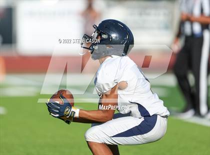 Thumbnail 1 in Inderkum @ Del Oro photogallery.