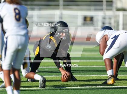 Thumbnail 2 in Inderkum @ Del Oro photogallery.