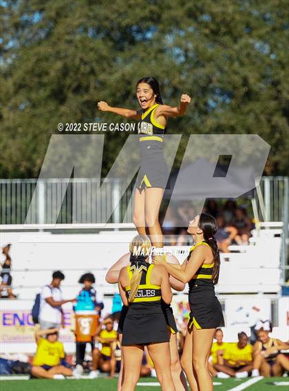 Thumbnail 3 in Inderkum @ Del Oro photogallery.