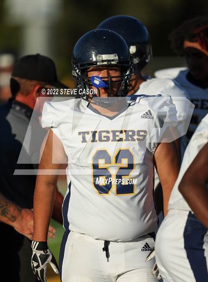 Thumbnail 3 in Inderkum @ Del Oro photogallery.