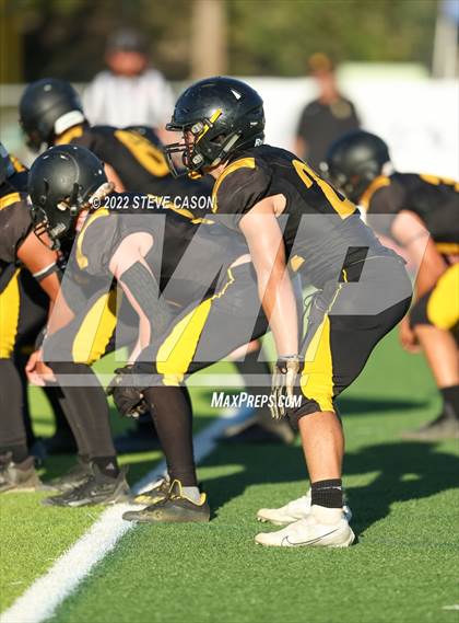 Thumbnail 1 in Inderkum @ Del Oro photogallery.