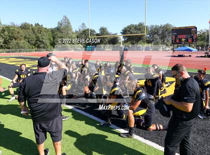 Thumbnail 3 in Inderkum @ Del Oro photogallery.