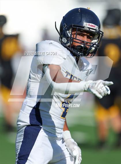 Thumbnail 1 in Inderkum @ Del Oro photogallery.