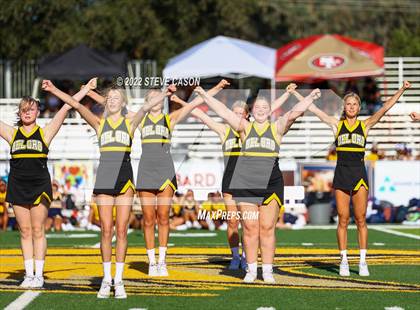 Thumbnail 3 in Inderkum @ Del Oro photogallery.