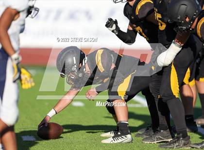 Thumbnail 2 in Inderkum @ Del Oro photogallery.