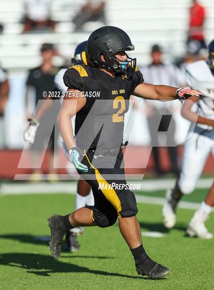 Thumbnail 1 in Inderkum @ Del Oro photogallery.