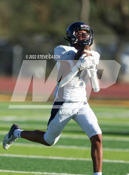 Thumbnail 3 in Inderkum @ Del Oro photogallery.