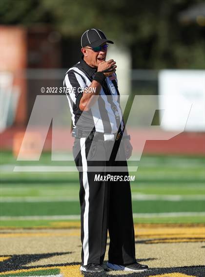 Thumbnail 2 in Inderkum @ Del Oro photogallery.
