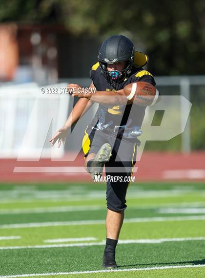Thumbnail 3 in Inderkum @ Del Oro photogallery.