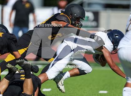 Thumbnail 3 in Inderkum @ Del Oro photogallery.