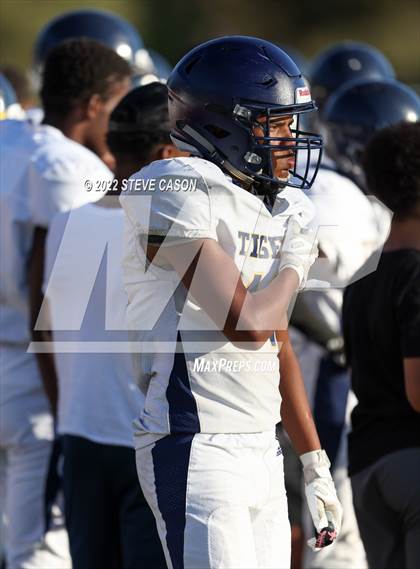 Thumbnail 3 in Inderkum @ Del Oro photogallery.