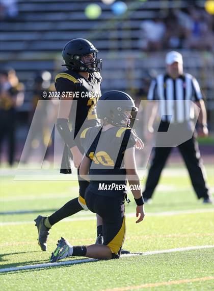 Thumbnail 3 in Inderkum @ Del Oro photogallery.