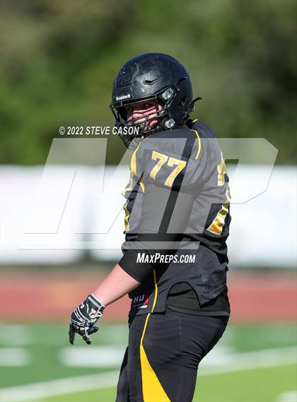 Thumbnail 1 in Inderkum @ Del Oro photogallery.