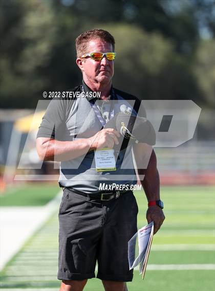 Thumbnail 3 in Inderkum @ Del Oro photogallery.