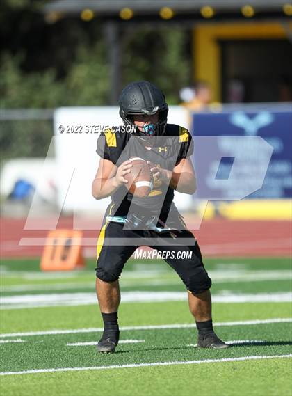 Thumbnail 3 in Inderkum @ Del Oro photogallery.