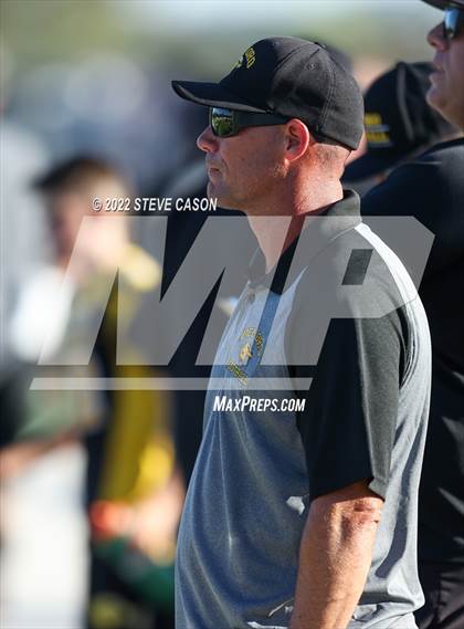 Thumbnail 3 in Inderkum @ Del Oro photogallery.