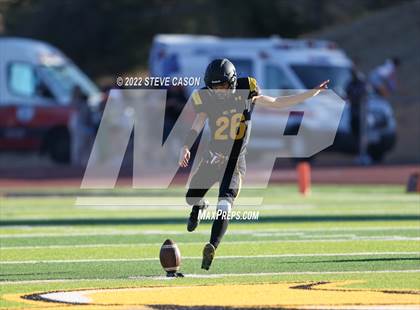 Thumbnail 1 in Inderkum @ Del Oro photogallery.