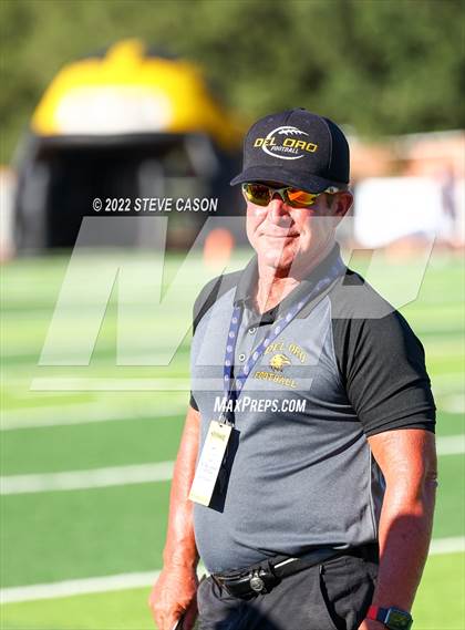 Thumbnail 2 in Inderkum @ Del Oro photogallery.