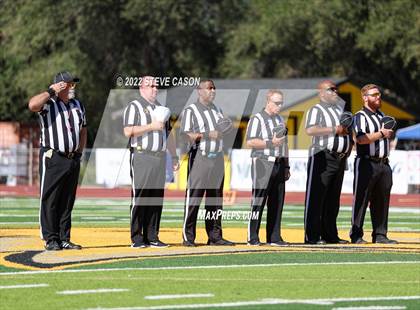Thumbnail 1 in Inderkum @ Del Oro photogallery.