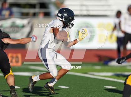 Thumbnail 2 in Inderkum @ Del Oro photogallery.