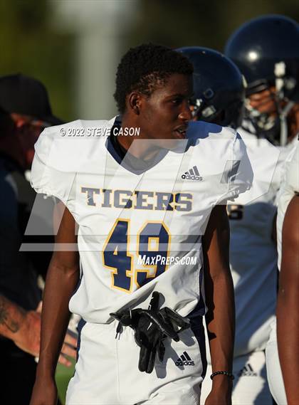 Thumbnail 2 in Inderkum @ Del Oro photogallery.