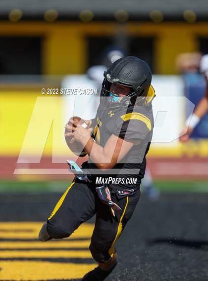 Thumbnail 3 in Inderkum @ Del Oro photogallery.