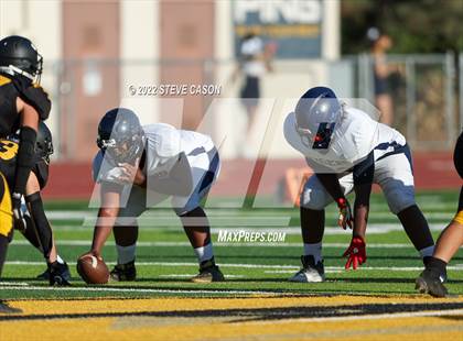 Thumbnail 2 in Inderkum @ Del Oro photogallery.