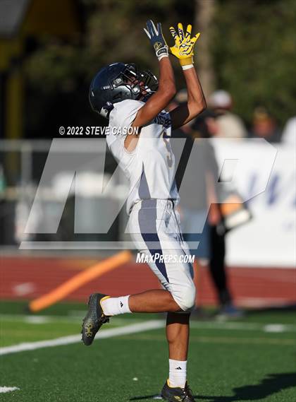 Thumbnail 2 in Inderkum @ Del Oro photogallery.