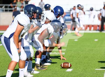 Thumbnail 2 in Inderkum @ Del Oro photogallery.