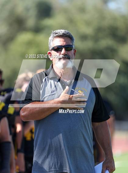 Thumbnail 1 in Inderkum @ Del Oro photogallery.