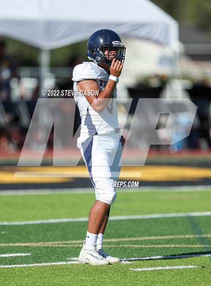 Thumbnail 2 in Inderkum @ Del Oro photogallery.