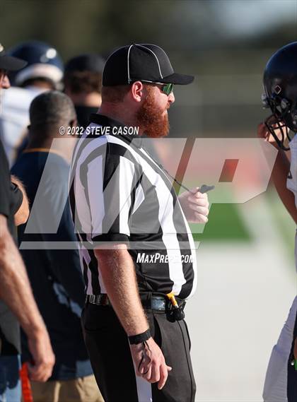 Thumbnail 1 in Inderkum @ Del Oro photogallery.