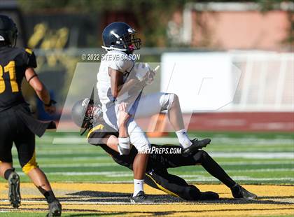 Thumbnail 3 in Inderkum @ Del Oro photogallery.